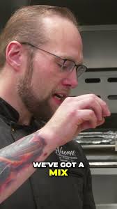 Lets Eat with Chef Joel