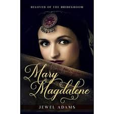 The Autobiography of Mary Magdelene (Paperback)