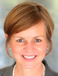 Attend the ACCP Virtual Poster Symposium— It's Free! 2025 Futures Grants:  Mentored Research Funding Opportunity Celebrating