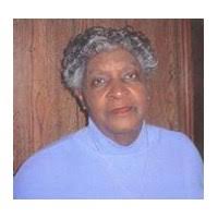 Margaret King Obituary