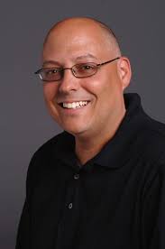 Sarasota architect is also 'Builder of the Year'