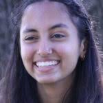 PlayGround Announces Young Playwrights Project Finalists!