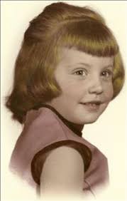 Terri Eaton Obituary (2010)