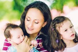 محمد مصطفى البرادعي ‎, romanized: Rio Mohamed Aida Daily News Hungary