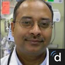 Doctors near Englewood, NJ