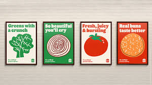 To design a timeless kitchen in nyc, you need to have a basic understanding of design trends, styles and elements. The Burger King Rebrand Celebrates Its Design History And Irreverent Personality