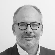 Así le contamos la trayectoria del eclipse solar total del 8 de abril