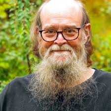 Should we collect buyer information when selling plants?