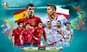 3 trận trong số này họ nhận 2 bàn thua. Soi Keo Tay Ban Nha Vs Ba Lan Euro 2020 Bo Tot Ä'áº­p Tan Ná»—i Tháº¥t Vá»ng Vietnamnet