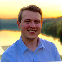 Arthur (A.J.) Collard