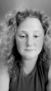 Erin Chandler Teacher