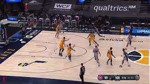 Don T Listen To Shaq The Jazz Could Be True Contenders The Ringer