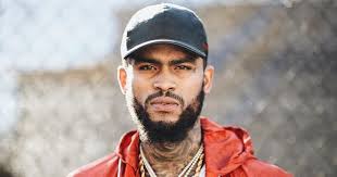 Dave East Zodiac Sign
