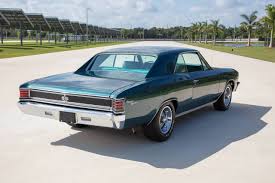Maybe you would like to learn more about one of these? 64 Diecast Model Car By Autoworld 1967 Chevrolet Chevelle Ss Marina Blu Vintage Muscle 1 Modellini In Scala Giochi E Giocattoli Aaaid Org