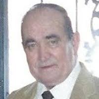 Thompson Funeral Home ›