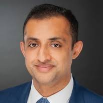 Dr. Adnan Khalid, MD