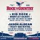 Rock The Country - Hastings, MI
