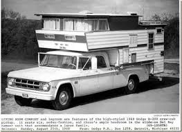 Image result for Off White 1969 Motor Home