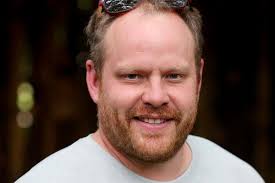 Stendhal Festival: Organisers predict Northern Ireland events could soon be  'gone forever' due to rising costs