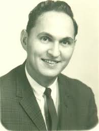 Albert Joseph Hagan Obituary