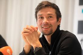 We Rank the Top 2024 Grand Tour Stage Hunters