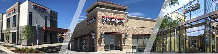 View hours, phone numbers, reviews, routing numbers, and other info. Branch Banking Locations Atm Locations Vectra Bank Colorado
