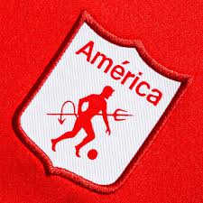 Ver más ideas sobre america de cali, cali, américa equipo. Novas Camisas Do America De Cali 2019 2020 Umbro Mantos Do Futebol