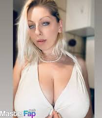 Rahela Babic Nude OnlyFans Leak Picture bj9i3oNXbu | MasterFap.net