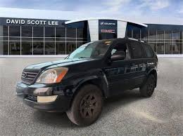 Image result for Savannah 2007 GX