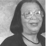 Woodberry Family Obituaries