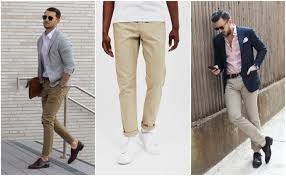 Engagement Outfits For Men 20 Latest Ideas On What To Wear At Engagement Formal Attire For Men Engagement Outfit For Man Mens Fashion Suits Casual