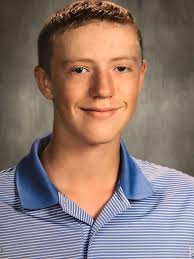 Julie Budge (@juliebudge72)