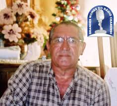 GRANDES NOMES DO RÁDIO CEARENSE