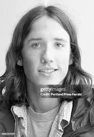 27 Betit Stock Photos, High-Res Pictures, and Images