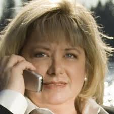 Resources for Adult Family Home — Lending a helping hand