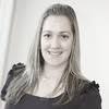 Zoe Rohrer Email & Phone Number