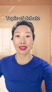 Dancers with Tattoos: Acceptable or Not?