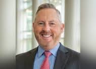 January 2022 Value News Articles