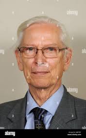 Lord walpole hi-res stock photography and images