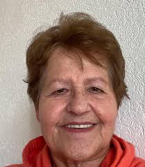 Does short haircut suit me?