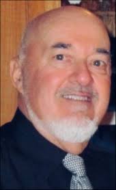 Les Descendants de Bertrand Chesnay dit Lagarenne