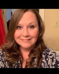 Angela "Angie" Marie Whitley Obituary March 3, 2024