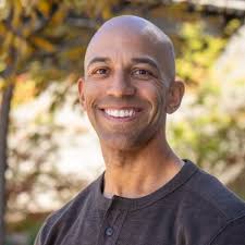 sportmanagement #sport #coloradostateuniversity