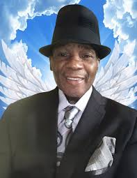 John Williams Obituary