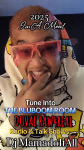 #Legend #SelfLove #Radio #Music #Producer #Musician #Babyjoket #fyp  #Artists #Viral #Independent #Djs #Hosts #ItsAVibe #Duval #Film #Producer  #Director #Cinematographer #BeatMaster ...