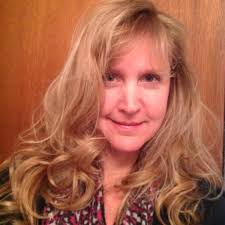 Good morning from Pennsylvania