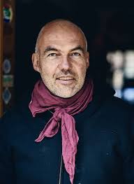 Film, Photography and Post Production directory