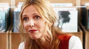 Avatar 2 : la voie de l'eau", "Corsage" : les films à voir en décembre