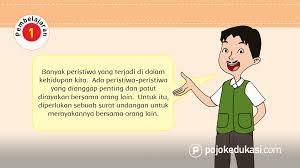 Maybe you would like to learn more about one of these? Lengkap Kunci Jawaban Buku Siswa Tema 7 Peristiwa Dalam Kehidupan Kelas 5 Halaman 153 154 155 156 158 159 Subtema 3 Pemb Buku Kunci Halaman