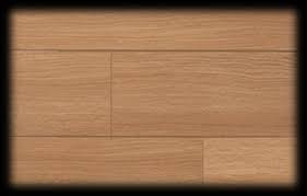 The thicknesses are as follows: Wood Flooring The Wood Flooring Used Was Advan S New Hdf Laminate Download Scientific Diagram